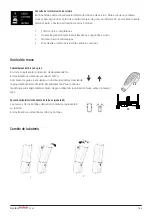 Preview for 163 page of RoMedic Vega505EE Instructions For Use Manual