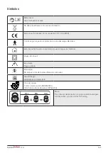 Preview for 169 page of RoMedic Vega505EE Instructions For Use Manual