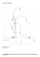 Preview for 173 page of RoMedic Vega505EE Instructions For Use Manual