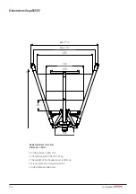 Preview for 174 page of RoMedic Vega505EE Instructions For Use Manual