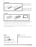 Preview for 5 page of RoMedic WendyLett User Manual