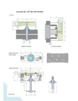 Preview for 13 page of Romer Optics EZ PUSH-TO Manual