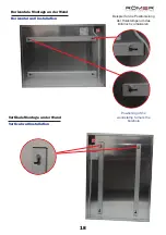 Preview for 18 page of Romer R- 60-120-850 Instruction Manual