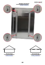 Preview for 19 page of Romer R- 60-120-850 Instruction Manual