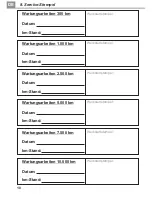 Preview for 12 page of Romet CRS 125 User Manual