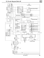 Preview for 47 page of Romet CRS 125 User Manual