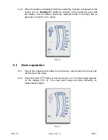 Предварительный просмотр 6 страницы RomiApex A-15 User Manual