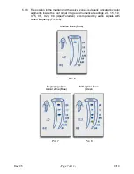 Preview for 8 page of RomiApex A-15 User Manual