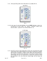 Предварительный просмотр 9 страницы RomiApex A-15 User Manual