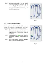 Preview for 8 page of Romidan RomiApex A-15 User Manual