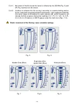 Preview for 10 page of Romidan RomiApex A-15 User Manual