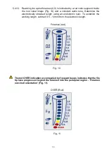 Preview for 11 page of Romidan RomiApex A-15 User Manual