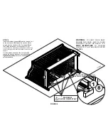 Предварительный просмотр 8 страницы Romina 301 Nerva Assembly Instructions Manual