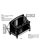 Предварительный просмотр 10 страницы Romina 301 Nerva Assembly Instructions Manual