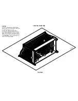 Предварительный просмотр 13 страницы Romina 301 Nerva Assembly Instructions Manual