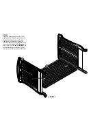 Preview for 5 page of Romina 3510s Assembly Instructions Manual