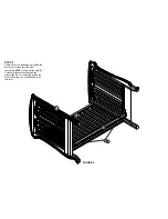 Предварительный просмотр 6 страницы Romina 3510s Assembly Instructions Manual