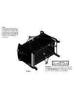 Предварительный просмотр 7 страницы Romina 3510s Assembly Instructions Manual