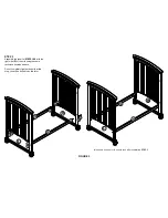 Preview for 7 page of Romina 401s Assembly Instructions Manual