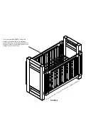 Предварительный просмотр 10 страницы Romina 4510s Assembly Instructions Manual