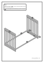 Предварительный просмотр 6 страницы Romina KARISMA 5501 Assembly Instructions Manual