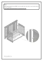 Preview for 9 page of Romina KARISMA 5501 Assembly Instructions Manual