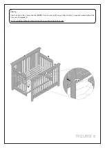 Предварительный просмотр 10 страницы Romina KARISMA 5501 Assembly Instructions Manual