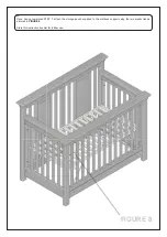 Preview for 12 page of Romina KARISMA 5501 Assembly Instructions Manual