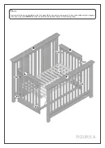 Preview for 14 page of Romina KARISMA 5501 Assembly Instructions Manual