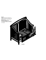 Предварительный просмотр 3 страницы Romina TR 01 Assembly Instructions