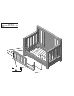 Предварительный просмотр 3 страницы Romina TR 4501 Assembly Instructions