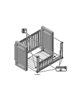 Предварительный просмотр 4 страницы Romina TR 4510 Assembly Instructions Manual