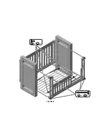 Предварительный просмотр 7 страницы Romina TR 4510 Assembly Instructions Manual