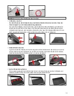 Предварительный просмотр 13 страницы Rommelsbacher BBQ 2012/E Instruction Manual