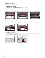 Предварительный просмотр 14 страницы Rommelsbacher BBQ 2012/E Instruction Manual