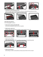 Предварительный просмотр 30 страницы Rommelsbacher BBQ 2012/E Instruction Manual