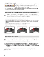 Предварительный просмотр 42 страницы Rommelsbacher BBQ 2012/E Instruction Manual