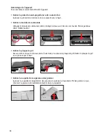 Предварительный просмотр 44 страницы Rommelsbacher BBQ 2012/E Instruction Manual