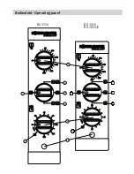 Preview for 3 page of Rommelsbacher BG 1050 Instruction Manual