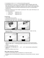 Preview for 8 page of Rommelsbacher DGS 850 Instruction Manual