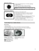 Preview for 9 page of Rommelsbacher EKM 300 Instruction Manual