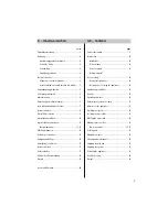 Preview for 3 page of Rommelsbacher EKS 1500 Instruction Manual