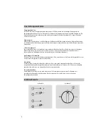 Preview for 6 page of Rommelsbacher EKS 1500 Instruction Manual