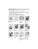 Preview for 9 page of Rommelsbacher EKS 1500 Instruction Manual