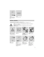 Preview for 15 page of Rommelsbacher EKS 1500 Instruction Manual