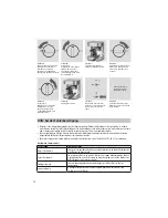 Preview for 20 page of Rommelsbacher EKS 1500 Instruction Manual