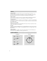 Preview for 26 page of Rommelsbacher EKS 1500 Instruction Manual