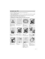 Preview for 29 page of Rommelsbacher EKS 1500 Instruction Manual