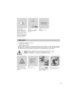 Preview for 33 page of Rommelsbacher EKS 1500 Instruction Manual