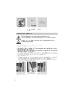 Preview for 36 page of Rommelsbacher EKS 1500 Instruction Manual